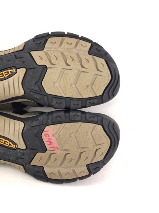 Keen Newport Waterproof Sport Hiking Sandals 13 main image 7